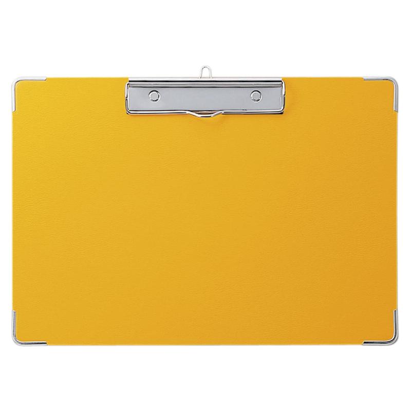 セキセイ カラー用箋挟