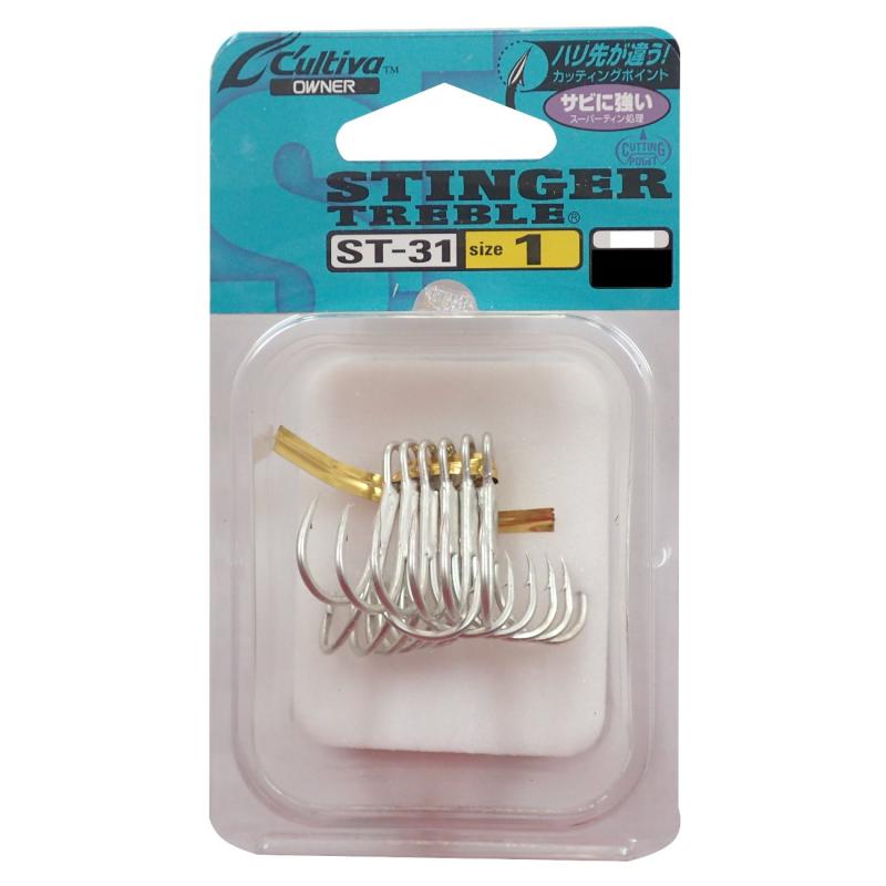 ꡡŷԾŹ㤨OWNER(ʡ ȥץեå ST-31 ƥ󥬡ȥץեå  11518פβǤʤ889ߤˤʤޤ