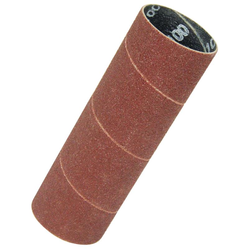 SK11(エスケー11) スピンドルサンダーSWS-330SP ペーパードラム #100 直径38mm PD38-100