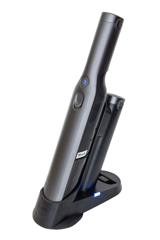 楽天市場】shark evoflex s30の通販