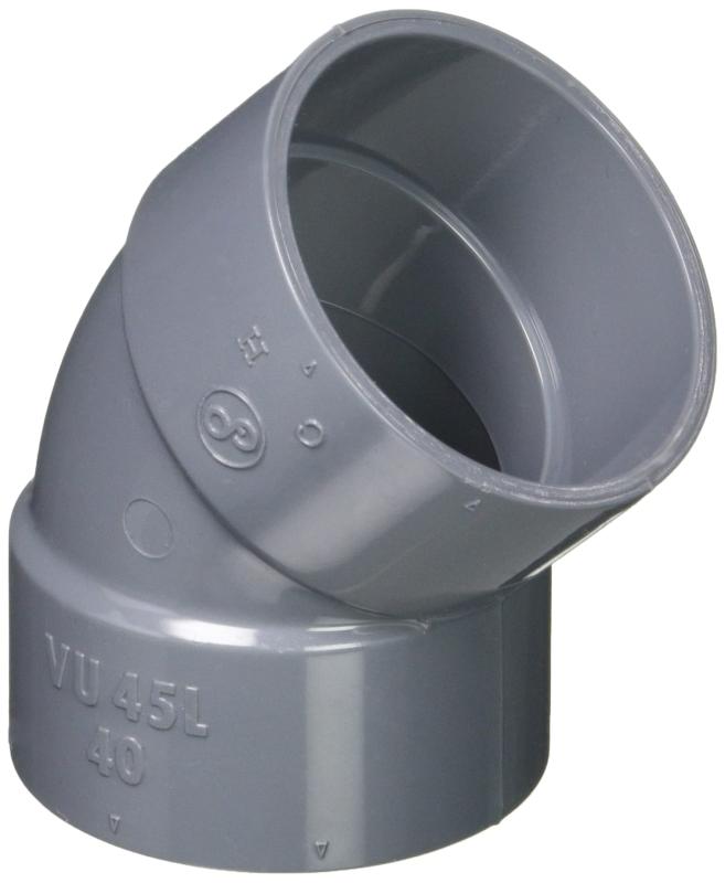 ꡡŷԾŹ㤨֥ܥߥå ӿ塦̵ΩȤ VUѼ VU-45LפβǤʤ305ߤˤʤޤ