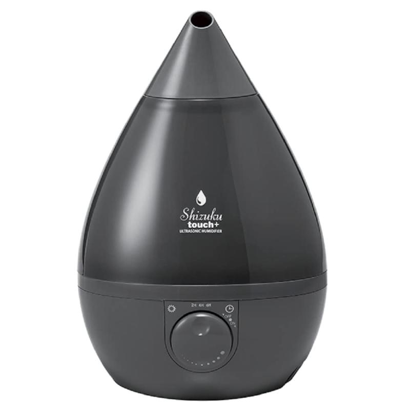 楽天市場】shizuku touch 加湿器 アピックスの通販