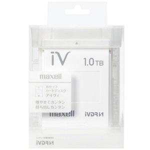 楽天市場】iVDR-Sの通販