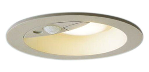 パナソニック(Panasonic) 天井埋込型 LED 電球色 エクステリア ダウンライト 浅型10H・高気密SB形・拡散タイプ マイルド配光 防雨型・FreePaお出迎え・フラッシュ・ペア点灯可能型・シンプルタイ パナソニック(Panasonic) 天井埋込型 LED 電球色 エクステリア ダウンライト 浅型10H・高気密SB形・拡散タイプ マイルド配光 防雨型・FreePaお出迎え・フラッシュ・ペア点灯可能型・シンプルタイ
