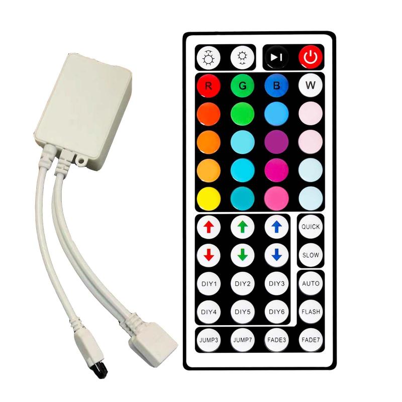 ꡡŷԾŹ㤨IKERY RGB LEDơץ饤 ȥ顼ͥ ȥ⥳󥻥å ѡĤΤ ¾Υ꡼ϴޤޤ ܾ ꡼ IKERYʸפβǤʤ1,379ߤˤʤޤ