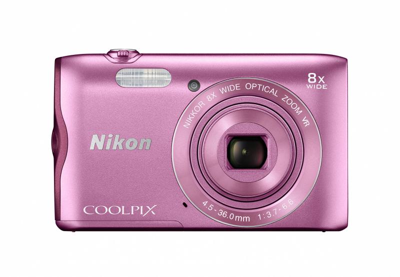 楽天市場】Nikon デジタルカメラ COOLPIX A300の通販 楽天市場】Nikon デジタルカメラ COOLPIX A300の通販