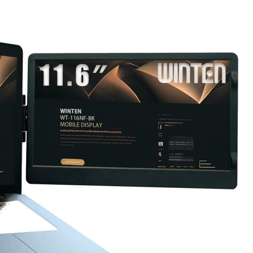 モバイルモニターNFシリーズ フルHD ゲーミングモニター ノングレア 液晶 TFTパネル モバイルモニターNFシリーズ フルHD ゲーミングモニター ノングレア 液晶 TFTパネル