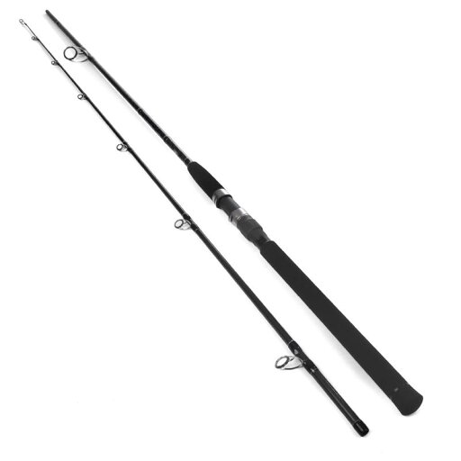ノービ(Noeby) NBRO-LEX5 ショアジギングロッド スピニング 青物 釣り竿 9'0/9'6/10'0 2本 H/XH ノービ(Noeby) NBRO-LEX5 ショアジギングロッド スピニング 青物 釣り竿 9'0/9'6/10'0 2本 H/XH