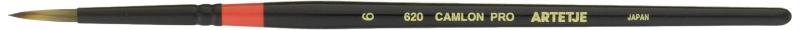 アルテージュ キャムロンプロ 620 6号 164406