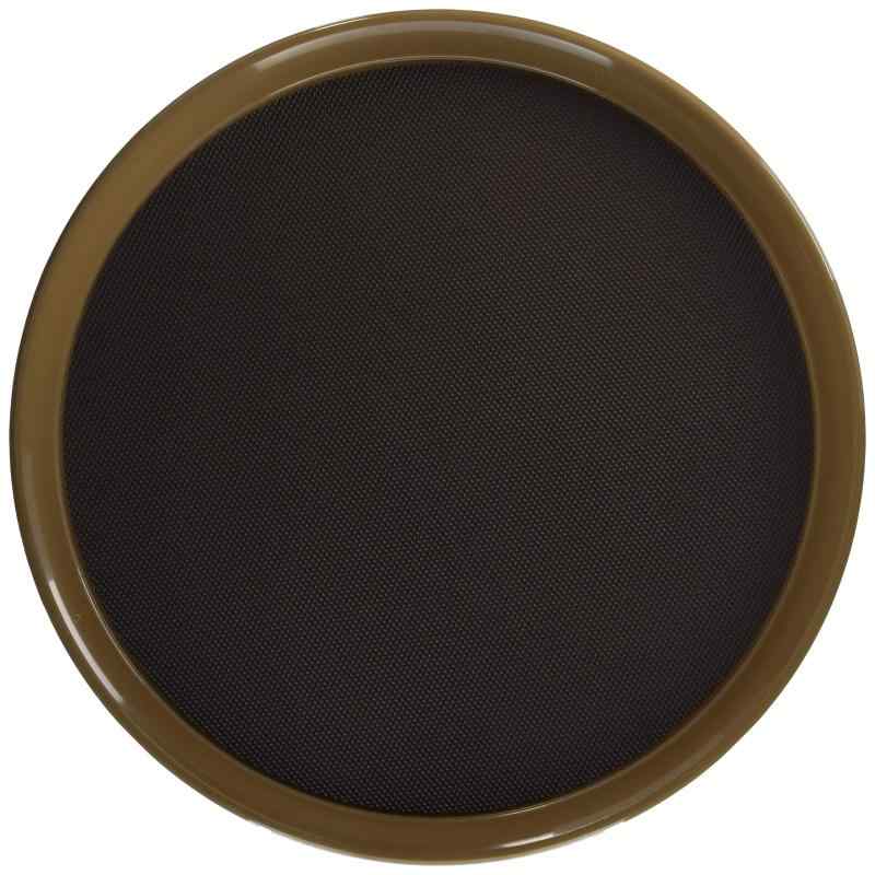 EBM フードトレイ