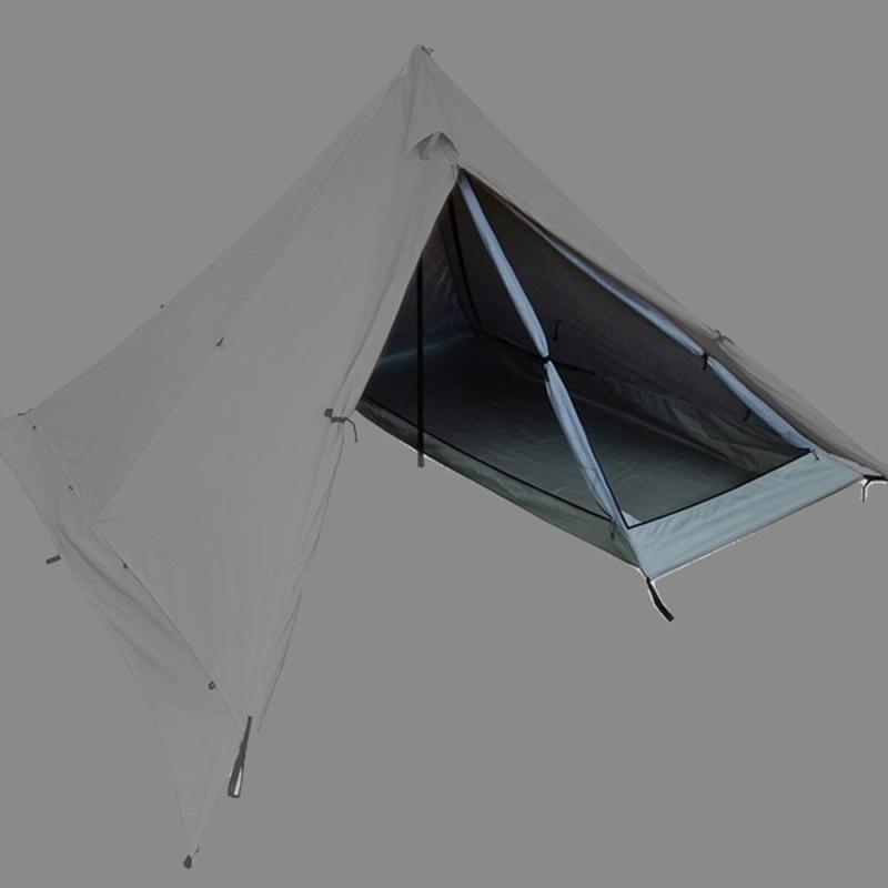 楽天市場】tent-mark designs(テンマクデザイン)パンダtc 楽天市場】tent-mark designs(テンマクデザイン)パンダtc