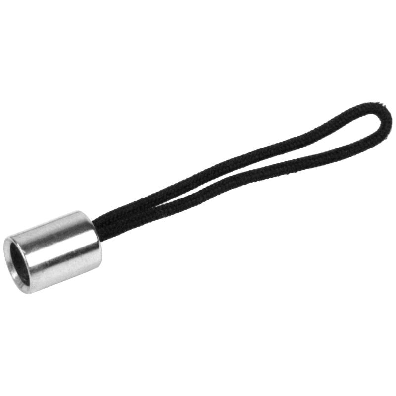 ꡡŷԾŹ㤨SK11 ֥顼³ɡפβǤʤ533ߤˤʤޤ