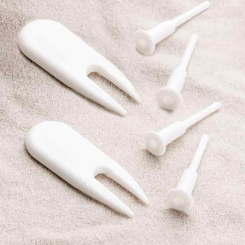 ꡡŷԾŹ㤨֡BEAUTY PLAYERۥХ󥹥ܡ 襬ܡ ץƥܡ ץ饰 å å  *4 ȴ*2 6åȡפβǤʤ911ߤˤʤޤ