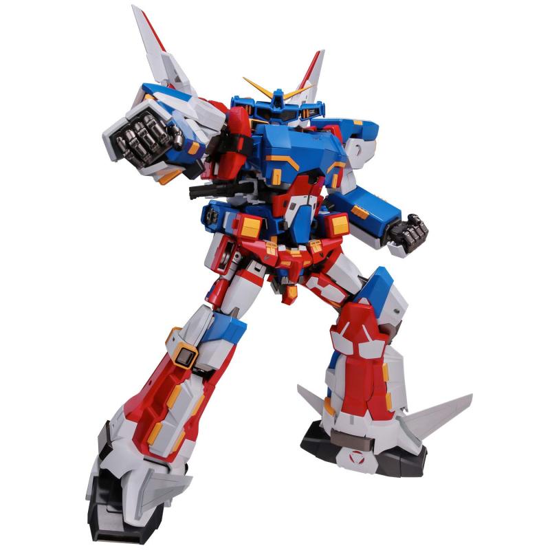 楽天市場】千値練 riobot srxの通販