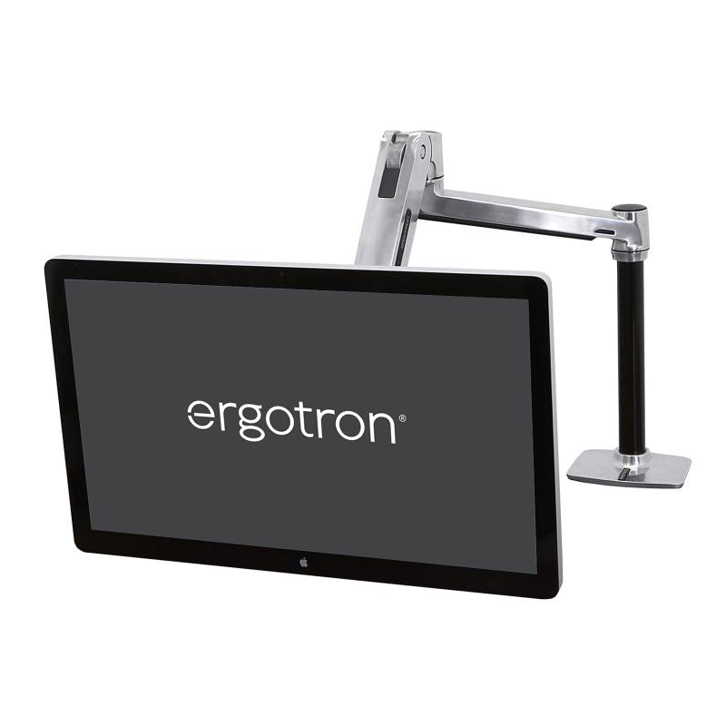 楽天市場】エルゴトロン LX Desk Mount LCD Arm（パソコン・周辺機器