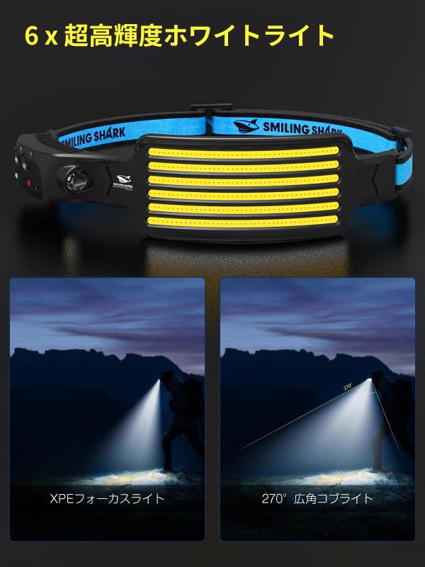 【中古】【未使用】ハンドミキサービーター - コードレス ハンド ミキサー アタッチメント 2 個 - コードレスハンドミキサーアタッチメント、ハンドブレンダー用ス