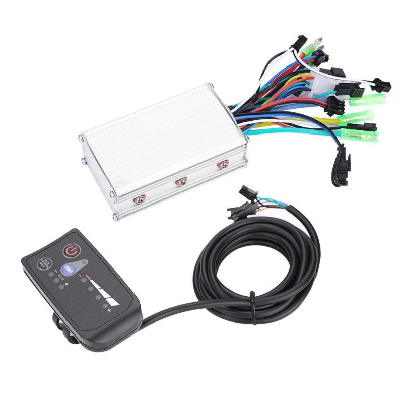 楽天市場】12v モーター スピードコントローラー(スポーツ 楽天市場】12v モーター スピードコントローラー(スポーツ