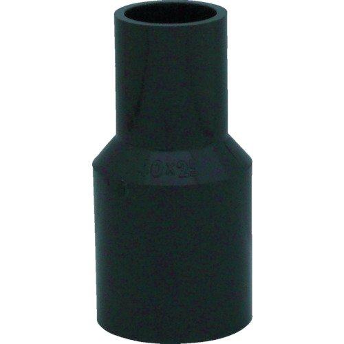 ȡ HIѼ å 40X20 HIS4020