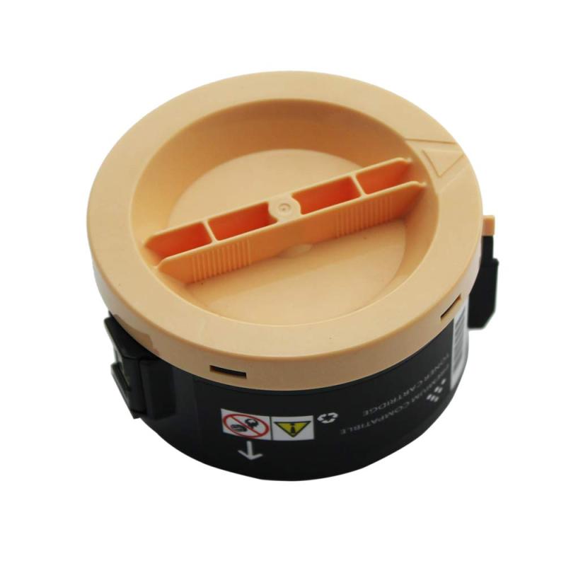 【中古】 ルートアール メカニカルスイッチ USBフットペダルスイッチ 1ペダル グレー RI-FP1MG