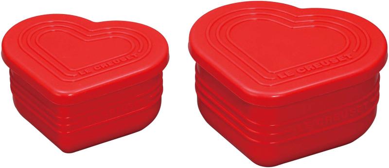 マルチ・ハートカップ