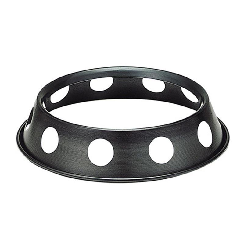 島本製作所 鉄製 中華鍋/北京鍋 味一鉄