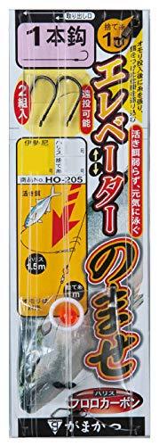 ꡡŷԾŹ㤨֤ޤ(Gamakatsu ١Τޤų(1ܳ HO-205 12-5פβǤʤ731ߤˤʤޤ