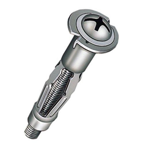 デンサン ボードアンカー(ステンレス) A-416SP(3)