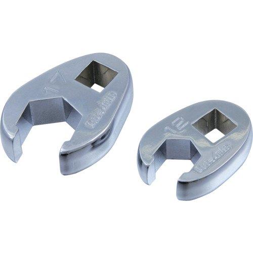 ꡡŷԾŹ㤨Pro-Auto 3/8"(9.5DR.եåȥפβǤʤ846ߤˤʤޤ