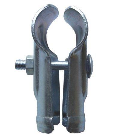 ꡡŷԾŹ㤨SS ѥספβǤʤ349ߤˤʤޤ