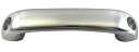 BRIGHTZ ハイゼットカーゴ S321V S331V アシストグリップ 銀 1PC 【 INT-GRIP-028-1PC 】 S321 S331 321 331 ハイゼット カーゴ