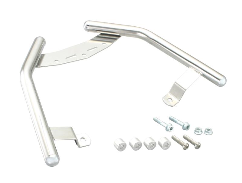 キタコ(KITACO) タンデムバー DIO110 652-1427900