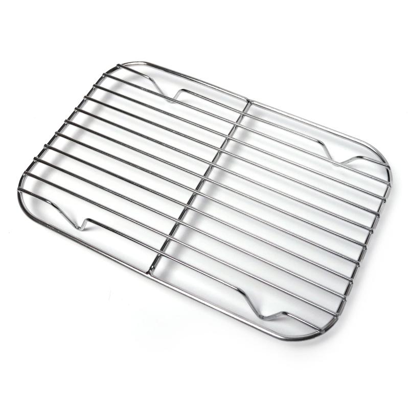 ꡡŷԾŹ㤨֥饤 ᥹ƥ Хå åȥ졼פβǤʤ1,123ߤˤʤޤ