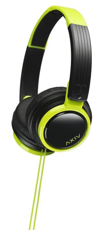 楽天市場】ha-wd200の通販