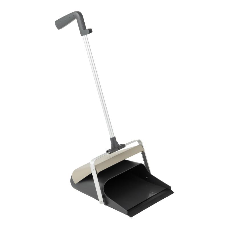テラモト エコBM-2チリトリ SHOVEL_SPADE