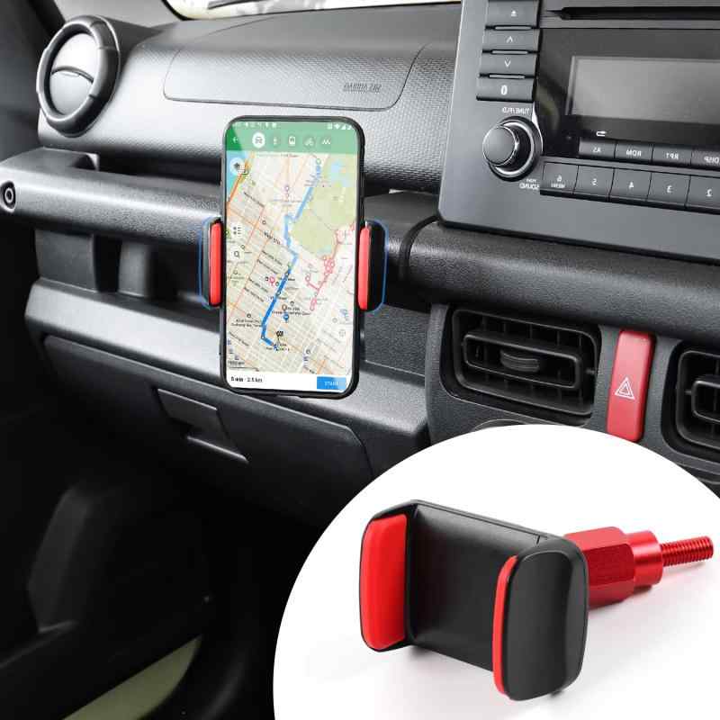 ꡡŷԾŹ㤨ANTC ˡ åۥݡ 19ǯ+ Ŭ    ѡ ֺܥۥ դñ Ģб ꡼ åݥå ե ѡ פβǤʤ2,325ߤˤʤޤ