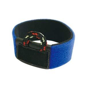 タカ産業 M-8 ネオスプールバンド L(4)