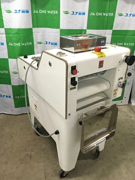 楽天市場】愛工の通販 楽天市場】愛工の通販
