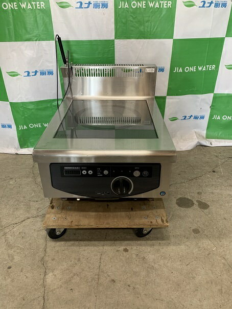 楽天市場】ホシザキ 中古 5 ihの通販 楽天市場】ホシザキ 中古 5 ihの通販