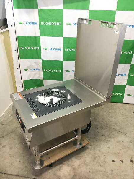 ���������˥�����IH�������TIH-L5NA�����������