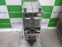 ★☆ 希少品/BUNN/ラッキーコーヒーマシン/Brew Wise対応コーヒーグラインダー/G9-2TDBC ☆★