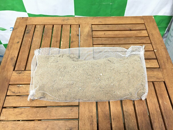 ☆★　松岡紙業　油吸着材　エコツー　10個入り　☆★