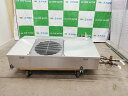 ☆★ 三菱電機 冷蔵ユニットクーラー UCL-N1THA プレハブ制御ユニット NS-YCCG ☆★