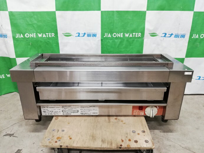 楽天市場】電気 グリラーの通販 楽天市場】電気 グリラーの通販