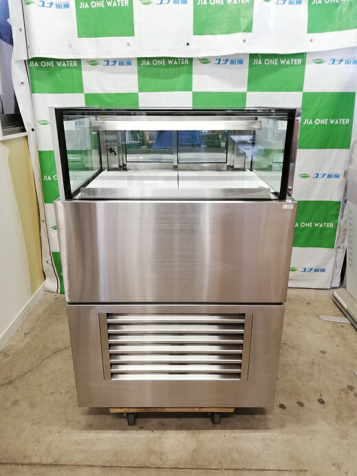 楽天市場】ダイワ(冷蔵ショーケース|業務用厨房機器):業務用 楽天市場】ダイワ(冷蔵ショーケース|業務用厨房機器):業務用