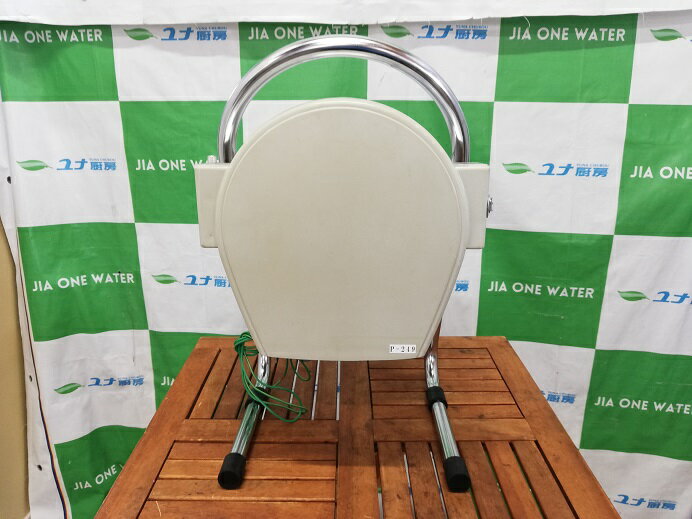 樂天商城 - ☆★　中部　ミニスライサー　SS-250C　☆★