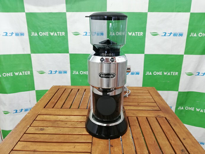 楽天市場】デロンギデディカ グラインダーの通販 楽天市場】デロンギデディカ グラインダーの通販