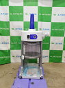 ☆★ 中部コーポレーション 初雪 かき氷機 氷削器 HB-310B2 2022年製 ☆★