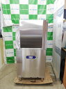 ☆★ タニコー 食器洗浄機 TDWE-4DB1L 2023年製 50Hz(東日本)専用 ☆★