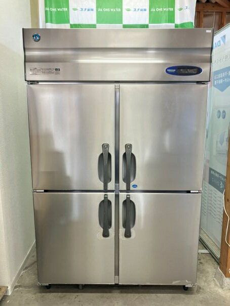 �������ۥ�������������¢�ˡ�HRF-120ZT��1��3¢������