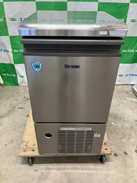 楽天市場】製氷 25kg ダイワの通販